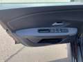 Dacia Jogger Extreme+ ECO-G 100 NAVI SHZ LED Noir - thumbnail 20