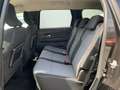 Dacia Jogger Extreme+ ECO-G 100 NAVI SHZ LED Noir - thumbnail 11