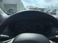 Dacia Jogger Extreme+ ECO-G 100 NAVI SHZ LED Noir - thumbnail 16