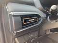 Dacia Jogger Extreme+ ECO-G 100 NAVI SHZ LED Noir - thumbnail 21