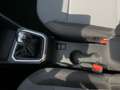 Dacia Jogger Extreme+ ECO-G 100 NAVI SHZ LED Noir - thumbnail 19