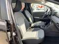 Dacia Jogger Extreme+ ECO-G 100 NAVI SHZ LED Noir - thumbnail 25