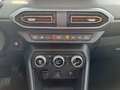 Dacia Jogger Extreme+ ECO-G 100 NAVI SHZ LED Noir - thumbnail 18