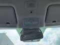 Dacia Jogger Extreme+ ECO-G 100 NAVI SHZ LED Noir - thumbnail 27