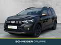 Dacia Jogger Extreme+ ECO-G 100 NAVI SHZ LED Noir - thumbnail 1