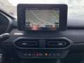 Dacia Jogger Extreme+ ECO-G 100 NAVI SHZ LED Noir - thumbnail 17