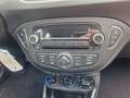 Opel Corsa 1.4 Edition | 2E EIGENAAR | 12 MND GARANTIE | AIRC Blau - thumbnail 28