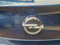 Opel Corsa 1.4 Edition | 2E EIGENAAR | 12 MND GARANTIE | AIRC Blau - thumbnail 13
