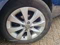 Opel Corsa 1.4 Edition | 2E EIGENAAR | 12 MND GARANTIE | AIRC Blau - thumbnail 16