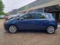 Opel Corsa 1.4 Edition | 2E EIGENAAR | 12 MND GARANTIE | AIRC Blau - thumbnail 9