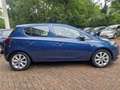 Opel Corsa 1.4 Edition | 2E EIGENAAR | 12 MND GARANTIE | AIRC Blau - thumbnail 4
