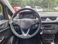 Opel Corsa 1.4 Edition | 2E EIGENAAR | 12 MND GARANTIE | AIRC Blau - thumbnail 25