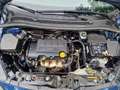 Opel Corsa 1.4 Edition | 2E EIGENAAR | 12 MND GARANTIE | AIRC Blau - thumbnail 31