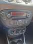 Opel Corsa 1.4 Edition | 2E EIGENAAR | 12 MND GARANTIE | AIRC Blau - thumbnail 27