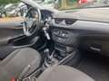 Opel Corsa 1.4 Edition | 2E EIGENAAR | 12 MND GARANTIE | AIRC Blau - thumbnail 22