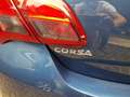 Opel Corsa 1.4 Edition | 2E EIGENAAR | 12 MND GARANTIE | AIRC Blau - thumbnail 14