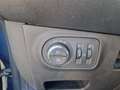Opel Corsa 1.4 Edition | 2E EIGENAAR | 12 MND GARANTIE | AIRC Blau - thumbnail 29