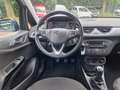 Opel Corsa 1.4 Edition | 2E EIGENAAR | 12 MND GARANTIE | AIRC Blau - thumbnail 24