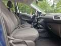 Opel Corsa 1.4 Edition | 2E EIGENAAR | 12 MND GARANTIE | AIRC Blau - thumbnail 18
