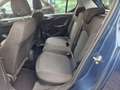 Opel Corsa 1.4 Edition | 2E EIGENAAR | 12 MND GARANTIE | AIRC Blau - thumbnail 19