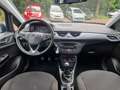 Opel Corsa 1.4 Edition | 2E EIGENAAR | 12 MND GARANTIE | AIRC Blau - thumbnail 23