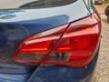 Opel Corsa 1.4 Edition | 2E EIGENAAR | 12 MND GARANTIE | AIRC Blau - thumbnail 15