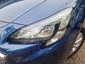 Opel Corsa 1.4 Edition | 2E EIGENAAR | 12 MND GARANTIE | AIRC Blau - thumbnail 12