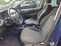Opel Corsa 1.4 Edition | 2E EIGENAAR | 12 MND GARANTIE | AIRC Blau - thumbnail 17