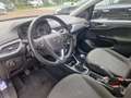 Opel Corsa 1.4 Edition | 2E EIGENAAR | 12 MND GARANTIE | AIRC Blau - thumbnail 21