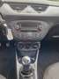 Opel Corsa 1.4 Edition | 2E EIGENAAR | 12 MND GARANTIE | AIRC Blau - thumbnail 26