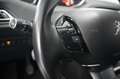 Peugeot 308 SW 1.5D ACTIVE LED/SHZ/PDC/NEBEL/TEMP./USB Grau - thumbnail 13