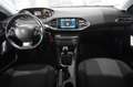 Peugeot 308 SW 1.5D ACTIVE LED/SHZ/PDC/NEBEL/TEMP./USB Grau - thumbnail 26