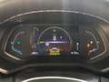 Renault Clio V 1.6 E-Tech Zen/103KW/16Tkm/Autom/Navi/PDC Grau - thumbnail 11