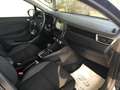 Renault Clio V 1.6 E-Tech Zen/103KW/16Tkm/Autom/Navi/PDC Grau - thumbnail 20