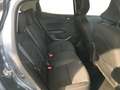 Renault Clio V 1.6 E-Tech Zen/103KW/16Tkm/Autom/Navi/PDC Grau - thumbnail 22