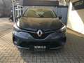 Renault Clio V 1.6 E-Tech Zen/103KW/16Tkm/Autom/Navi/PDC Grau - thumbnail 2