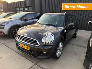 1.6 One Bns Line NAVI CLIMA NETTE AUTO NAP APK 11-