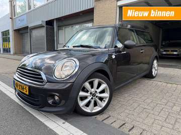 1.6 One Bns Line NAVI CLIMA NETTE AUTO NAP APK 11-