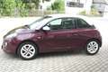 Opel Adam Jam Rot - thumbnail 3