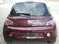 Opel Adam Jam Rot - thumbnail 5