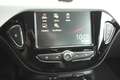 Opel Adam Jam Rot - thumbnail 12