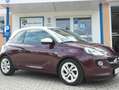 Opel Adam Jam Rot - thumbnail 7