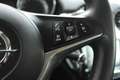 Opel Adam Jam Rot - thumbnail 11