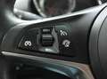 Opel Adam Jam Rot - thumbnail 10