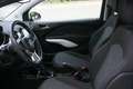 Opel Adam Jam Rot - thumbnail 8