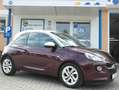 Opel Adam Jam Rot - thumbnail 1