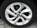 Opel Adam Jam Rot - thumbnail 19