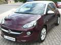 Opel Adam Jam Rot - thumbnail 2