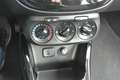 Opel Adam Jam Rot - thumbnail 14
