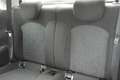 Opel Adam Jam Rot - thumbnail 16